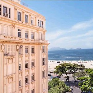 Apartamento Estudio